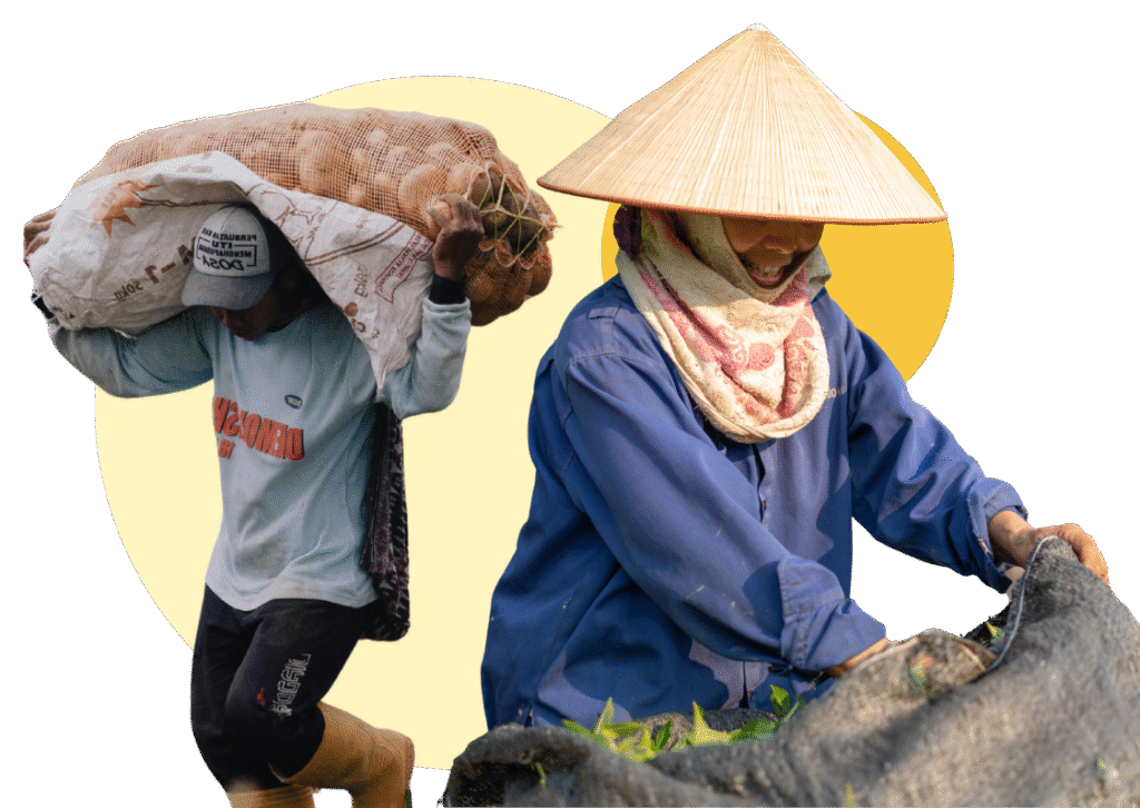 Untitled (1000 x 578 px) (1122 x 796 px) (2)