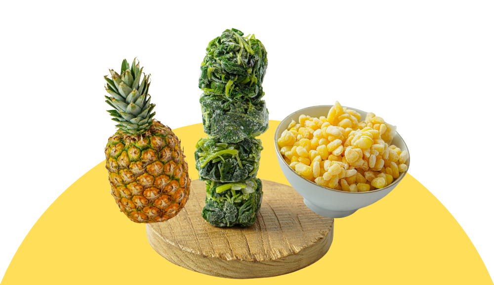 Untitled (1000 x 578 px) (8)